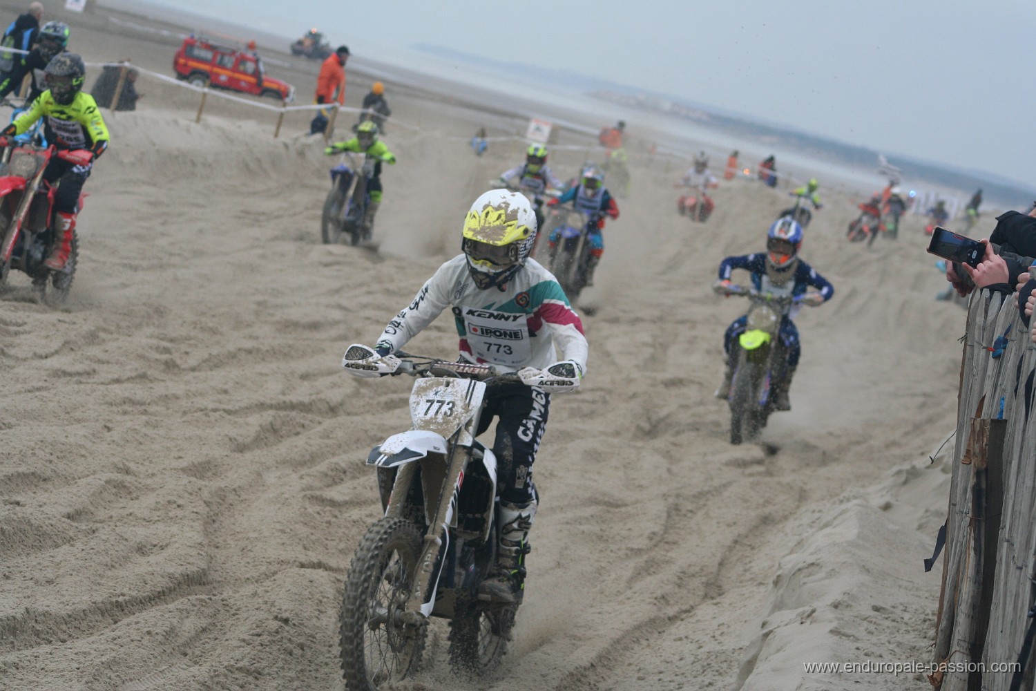 enduropale-2023 (1146).JPG